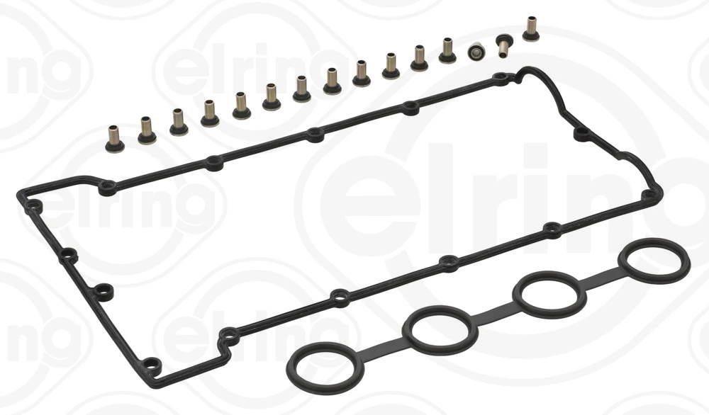 ELRING 569860