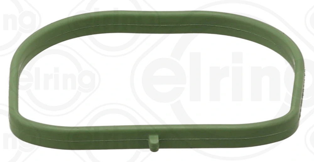 ELRING 874301