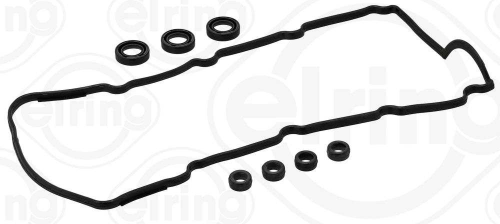 ELRING 943820