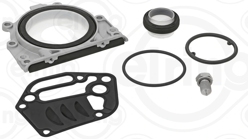 ELRING 339610