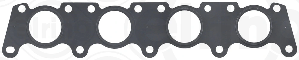 ELRING 148190