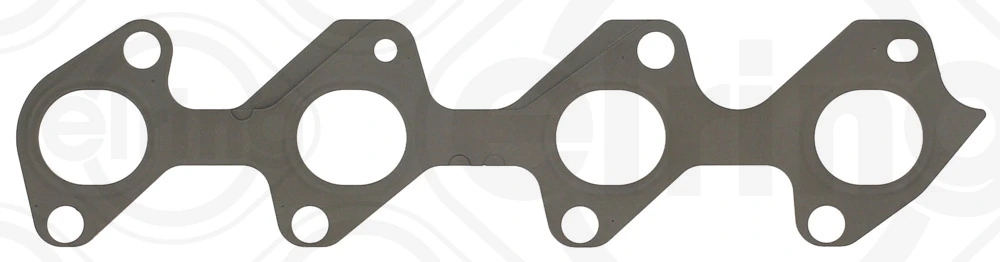ELRING 896040