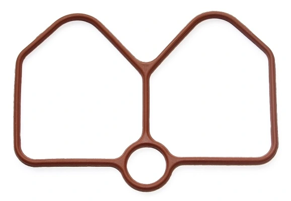 ELRING 023540