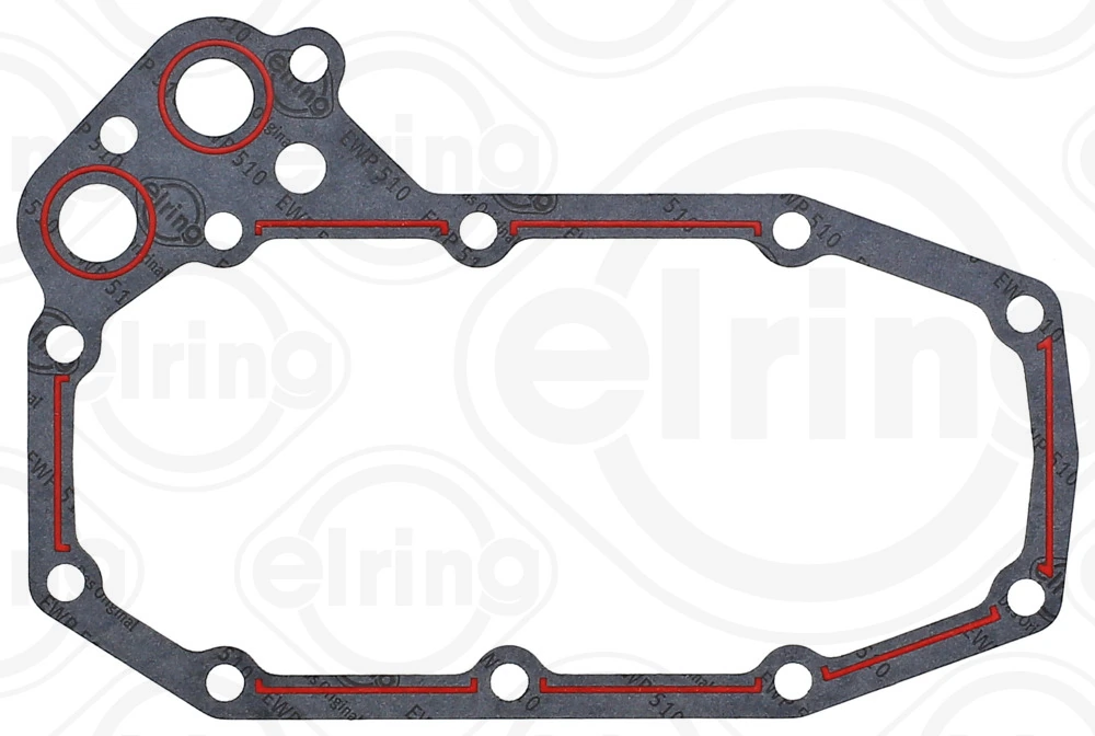 ELRING 215070