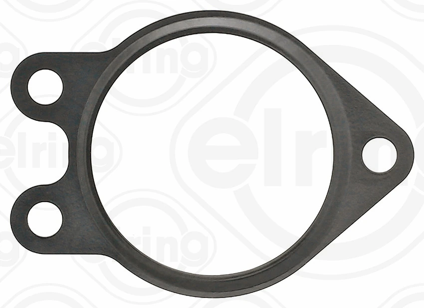 ELRING 852380