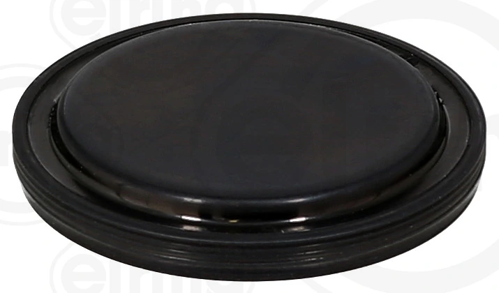 ELRING 706043