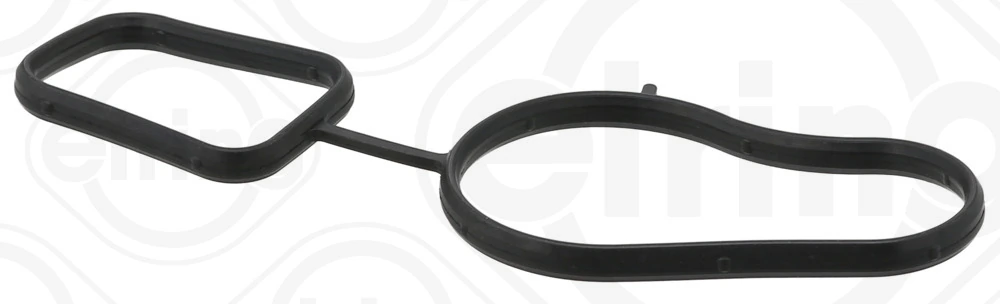 ELRING 236880