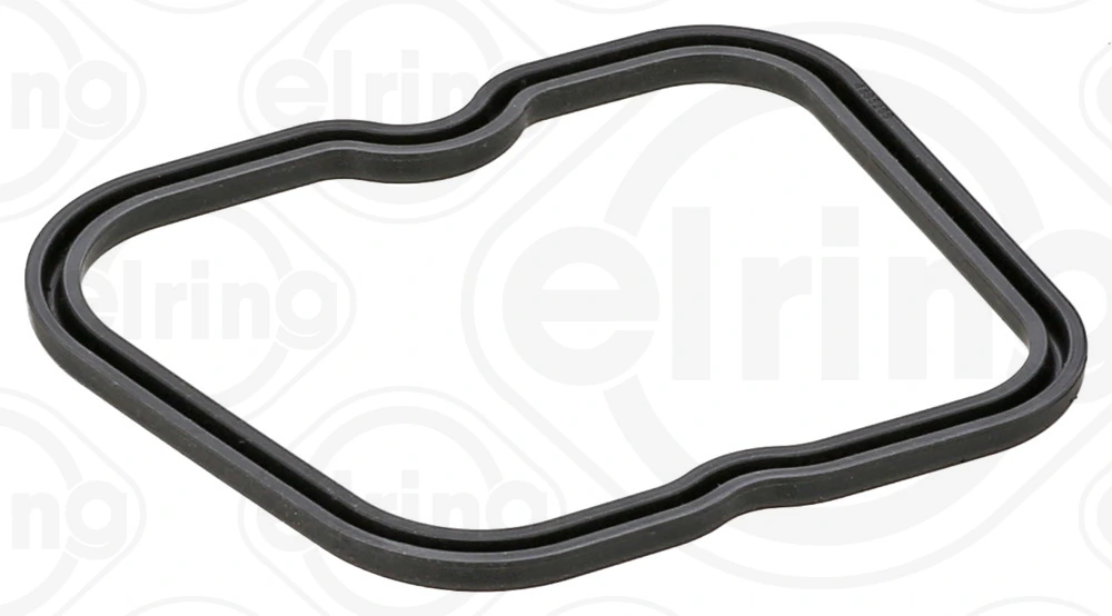 ELRING 569700