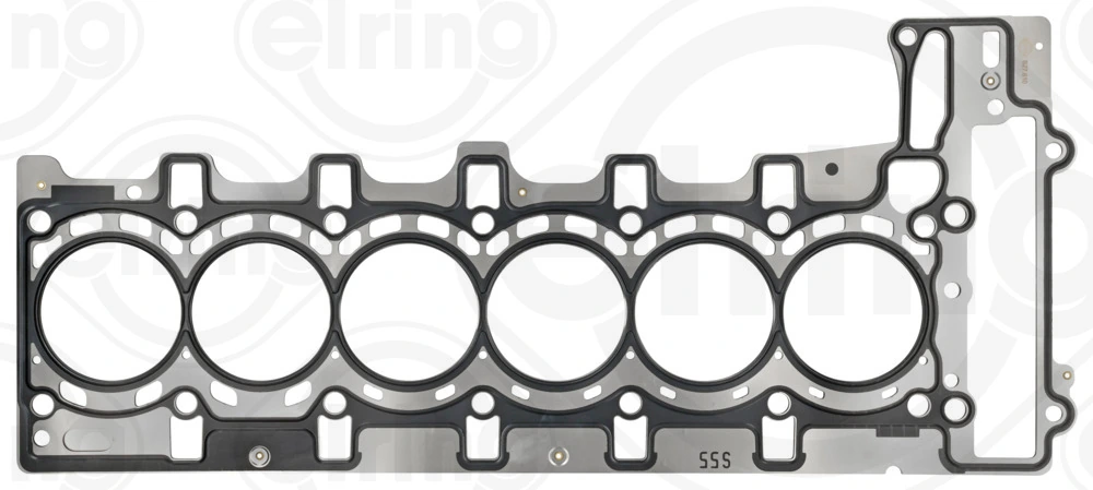 ELRING B27610