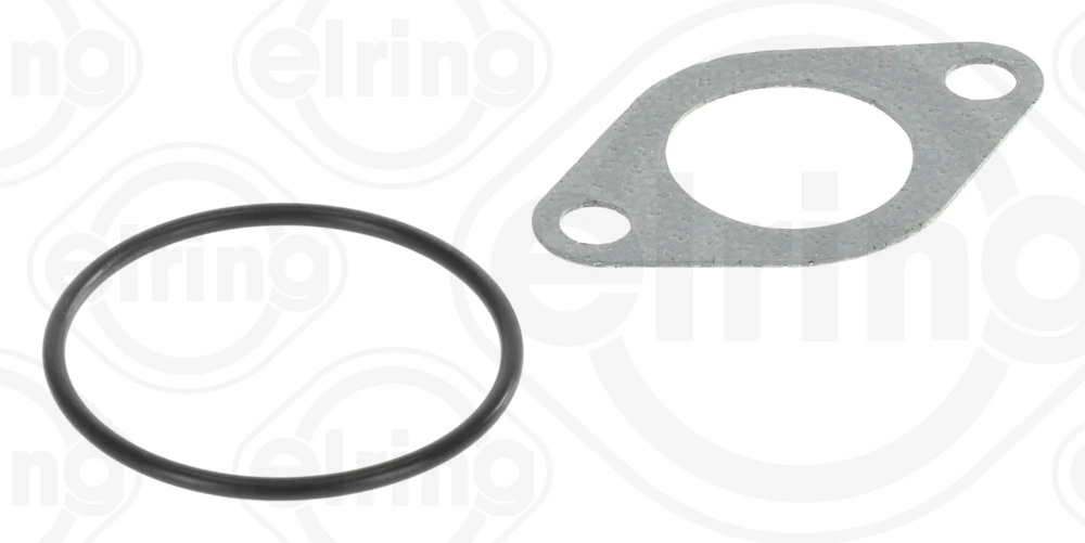 ELRING 934810