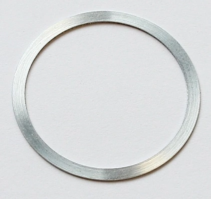 ELRING 446970