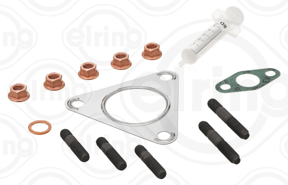 ELRING 346080