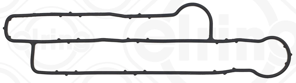 ELRING 027200