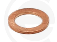 ELRING 101508