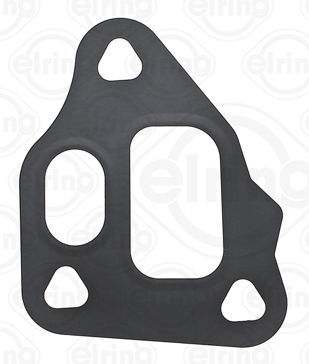 ELRING 689310