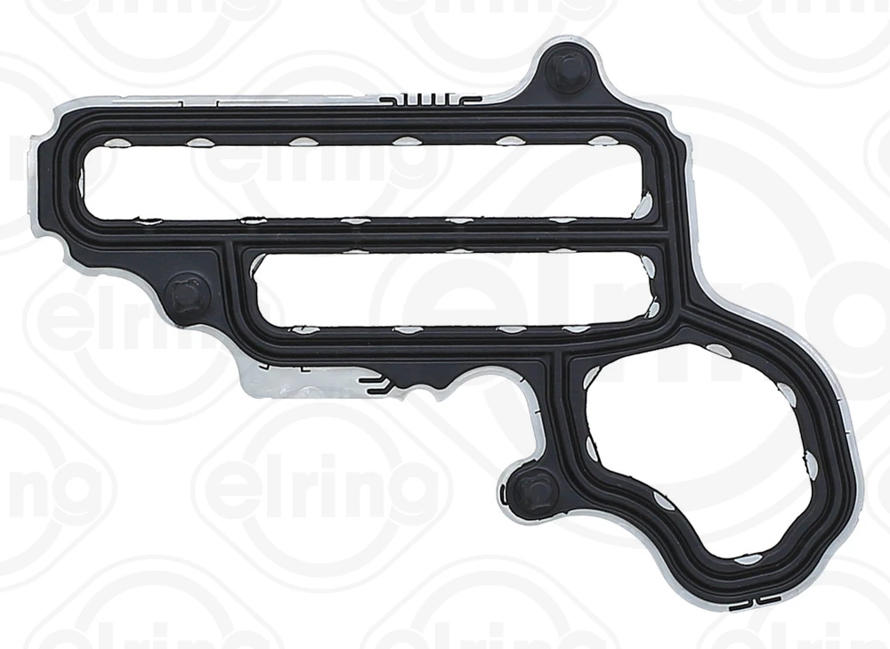 ELRING 534961