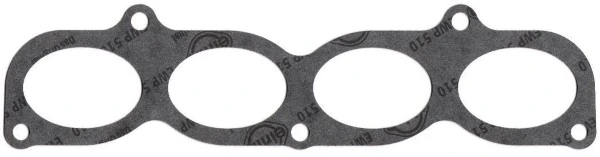 ELRING 646100