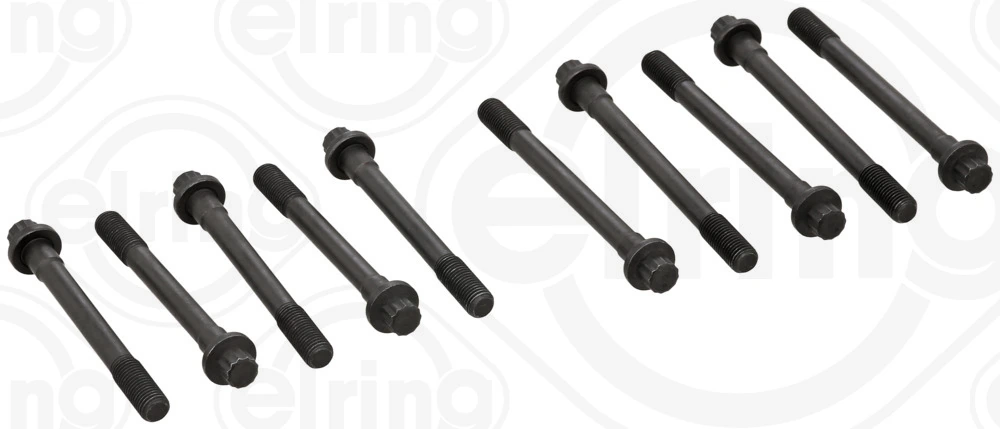 ELRING 708210
