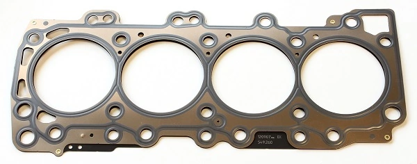 ELRING 549260