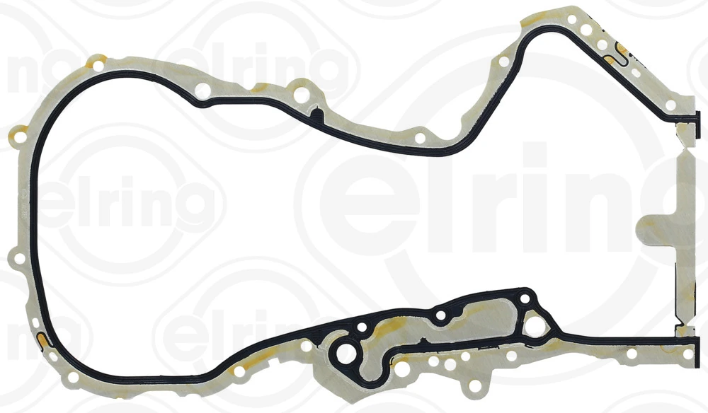 ELRING 092750