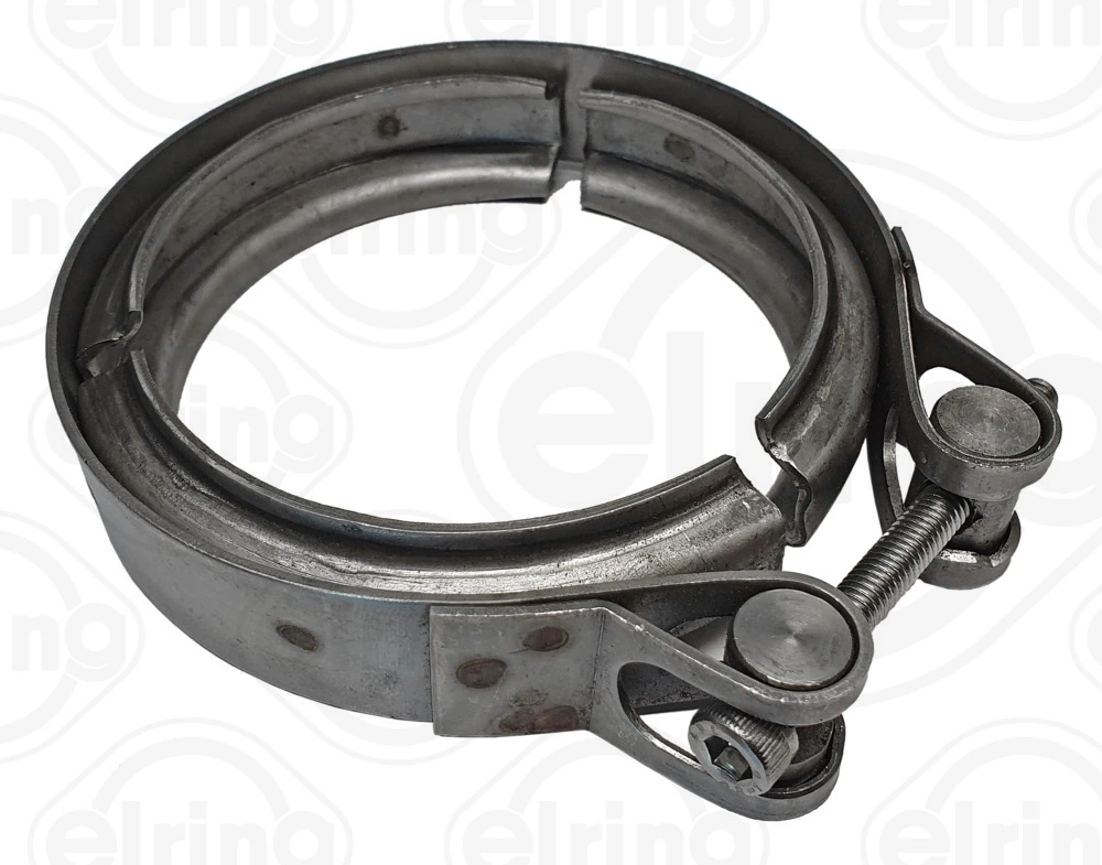 ELRING 038560