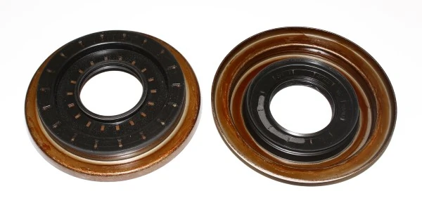 ELRING 906050