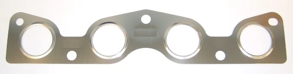 ELRING 165510