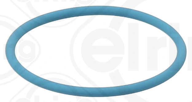ELRING 174270