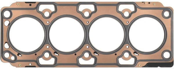 ELRING 442850