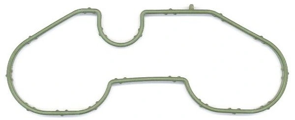 ELRING 104520