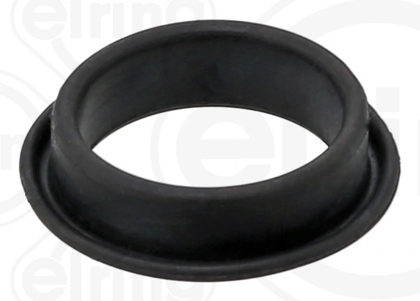 ELRING 570508