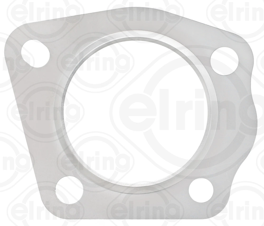 ELRING 967720