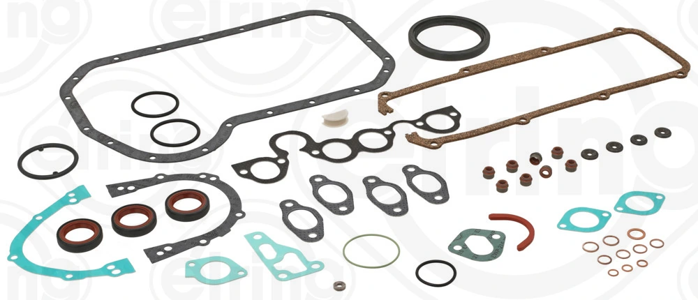 ELRING 086887