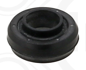ELRING 560490