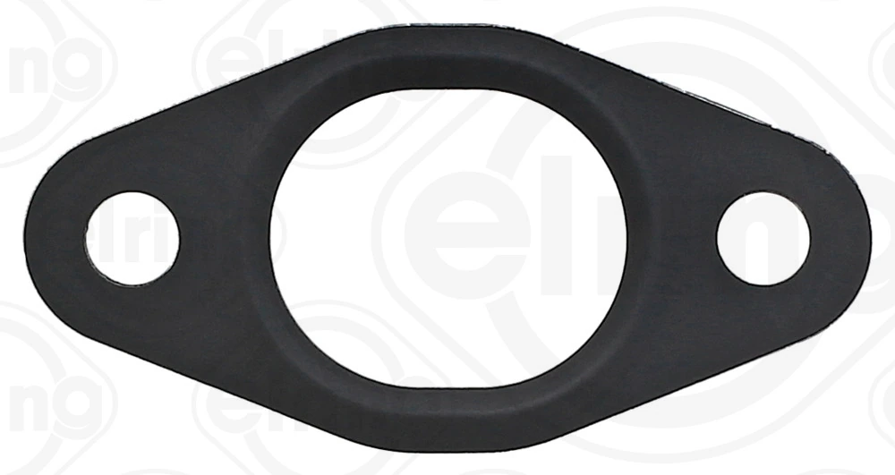 ELRING 504430