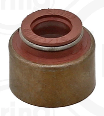 ELRING 577898