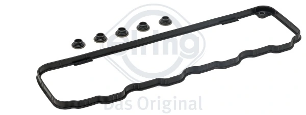 ELRING 136960
