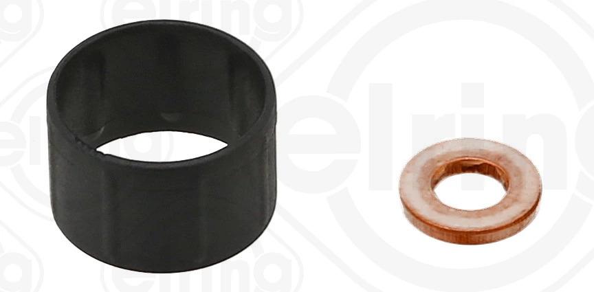 ELRING 871450