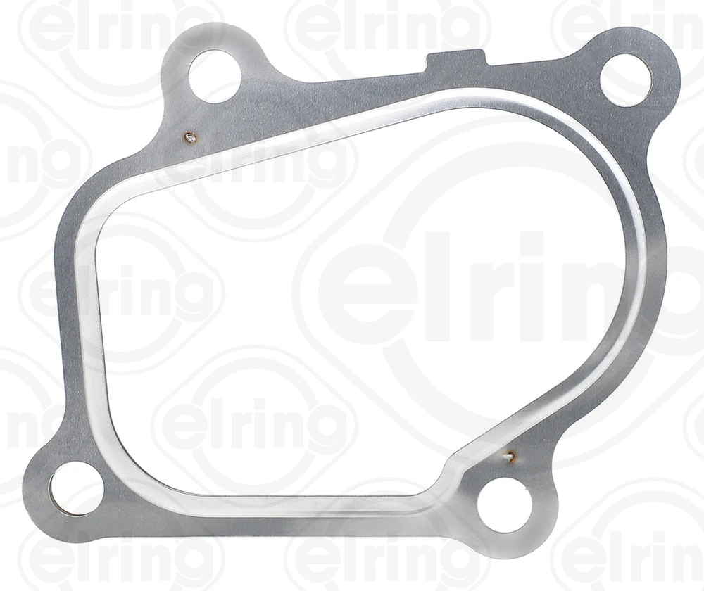 KIA 282554A000