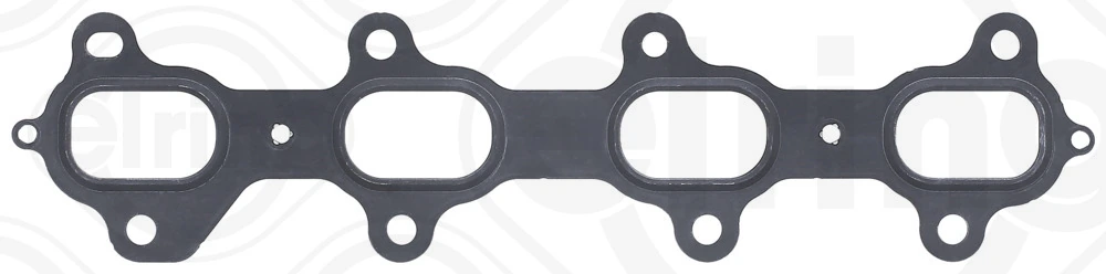 ELRING 172790