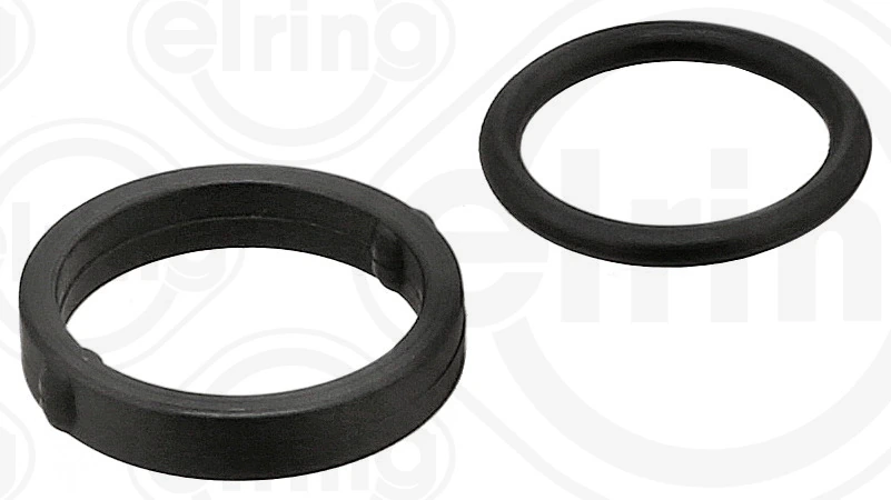 ELRING 926020