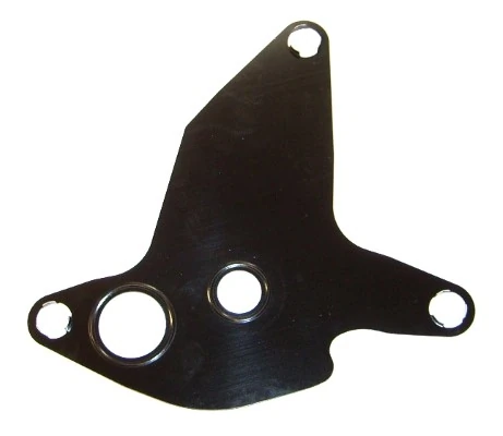 ELRING 150970