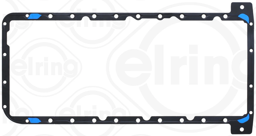 ELRING 272520