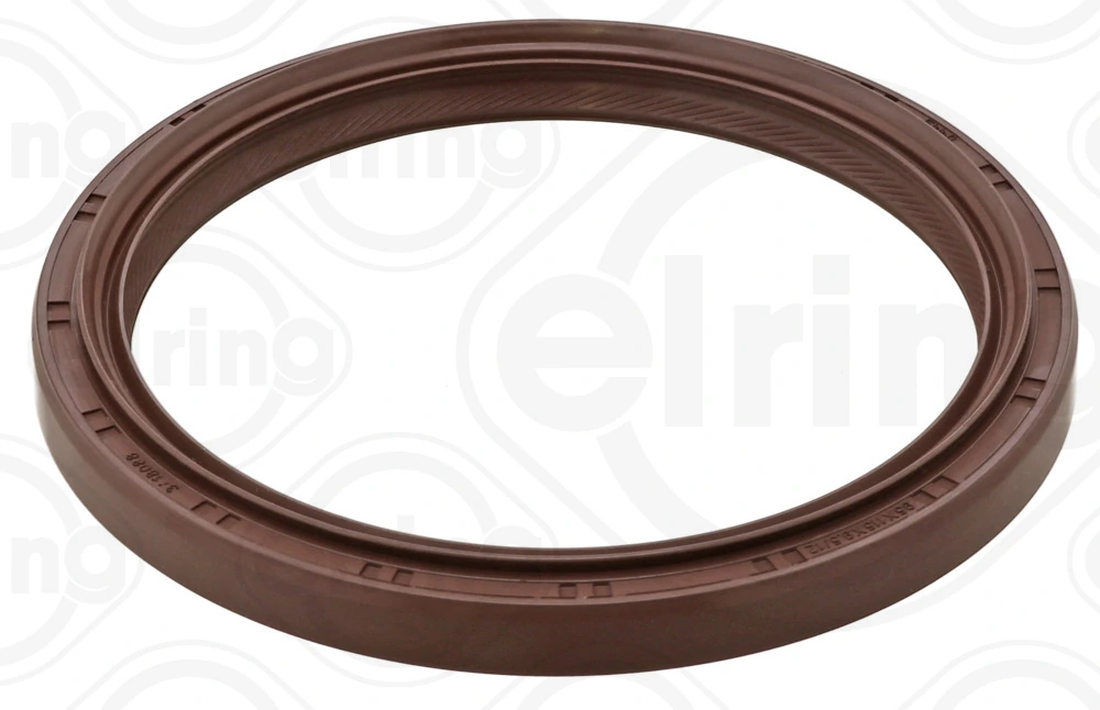 ELRING 848370