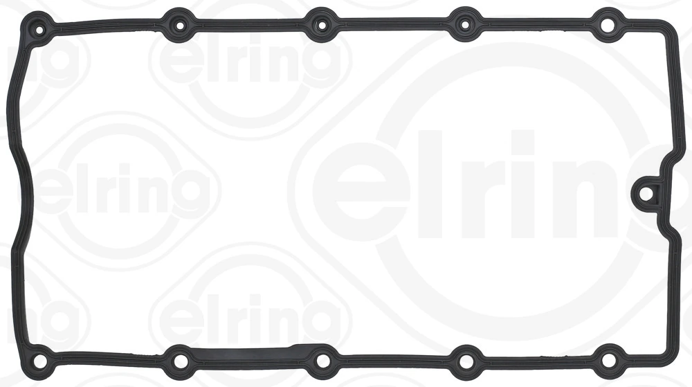 ELRING 005911