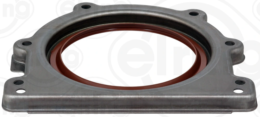 ELRING 584810
