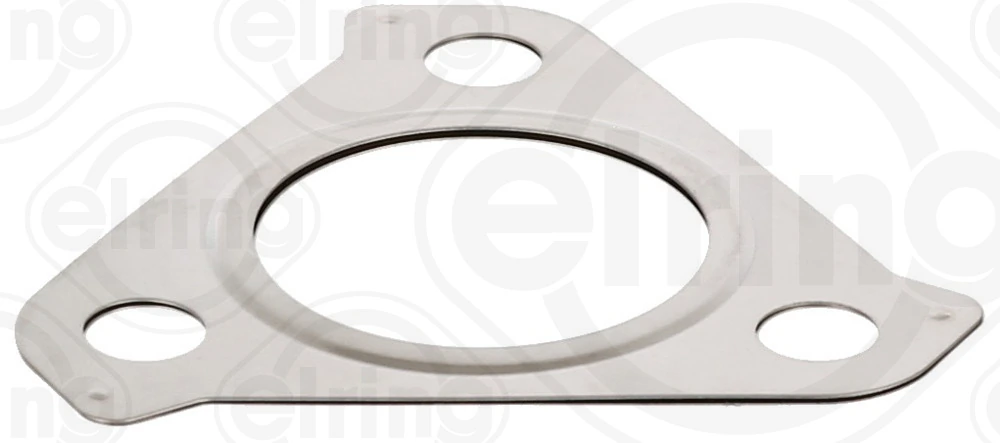 ELRING 769960
