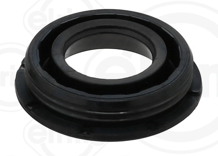 ELRING 811540
