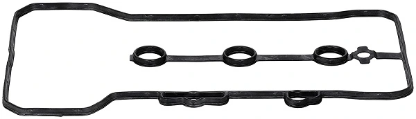 ELRING 340570