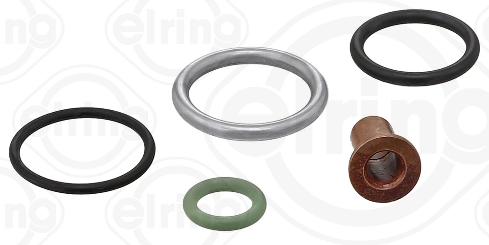 ELRING 295050